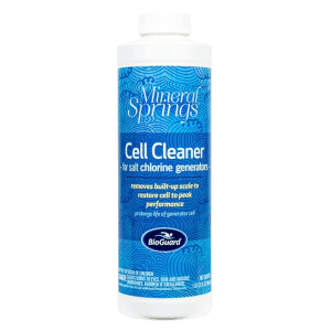 BioGuard Cell Cleaner