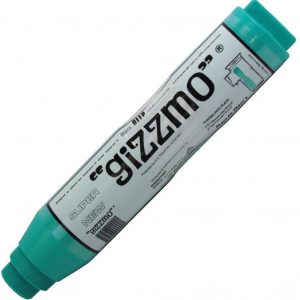 Gizzmo