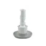 Jet AJ Snap-In Directional Generic