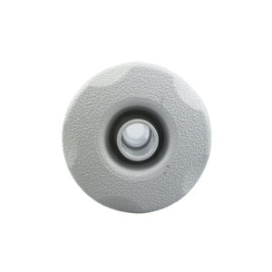 Jet AJ Snap-In Directional Generic