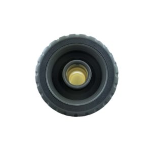Jet RFM Snap-In Grey