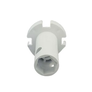 neck jet wrench front