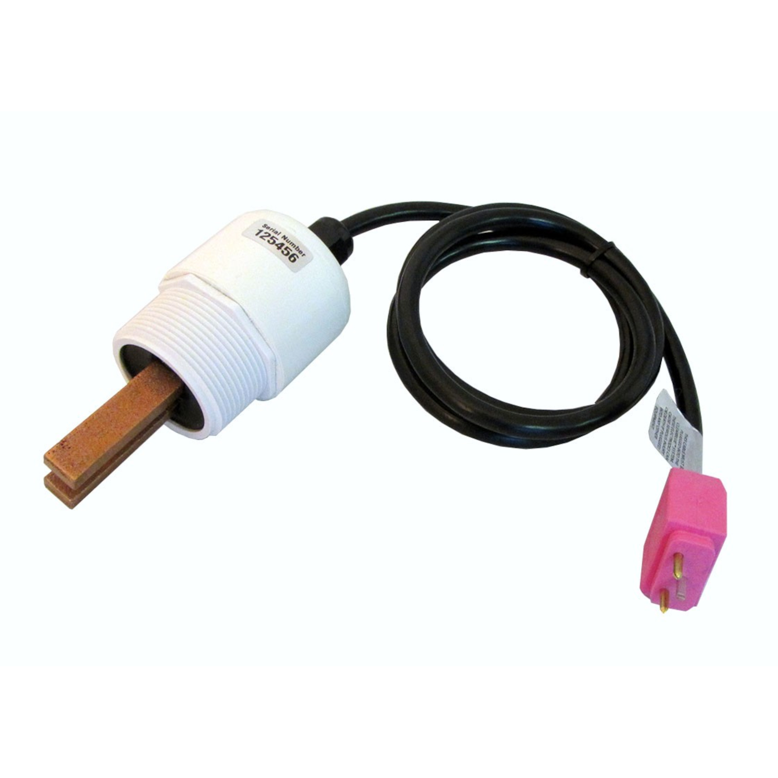 ClearBlue Ionizer Replacement Electrode A-750E