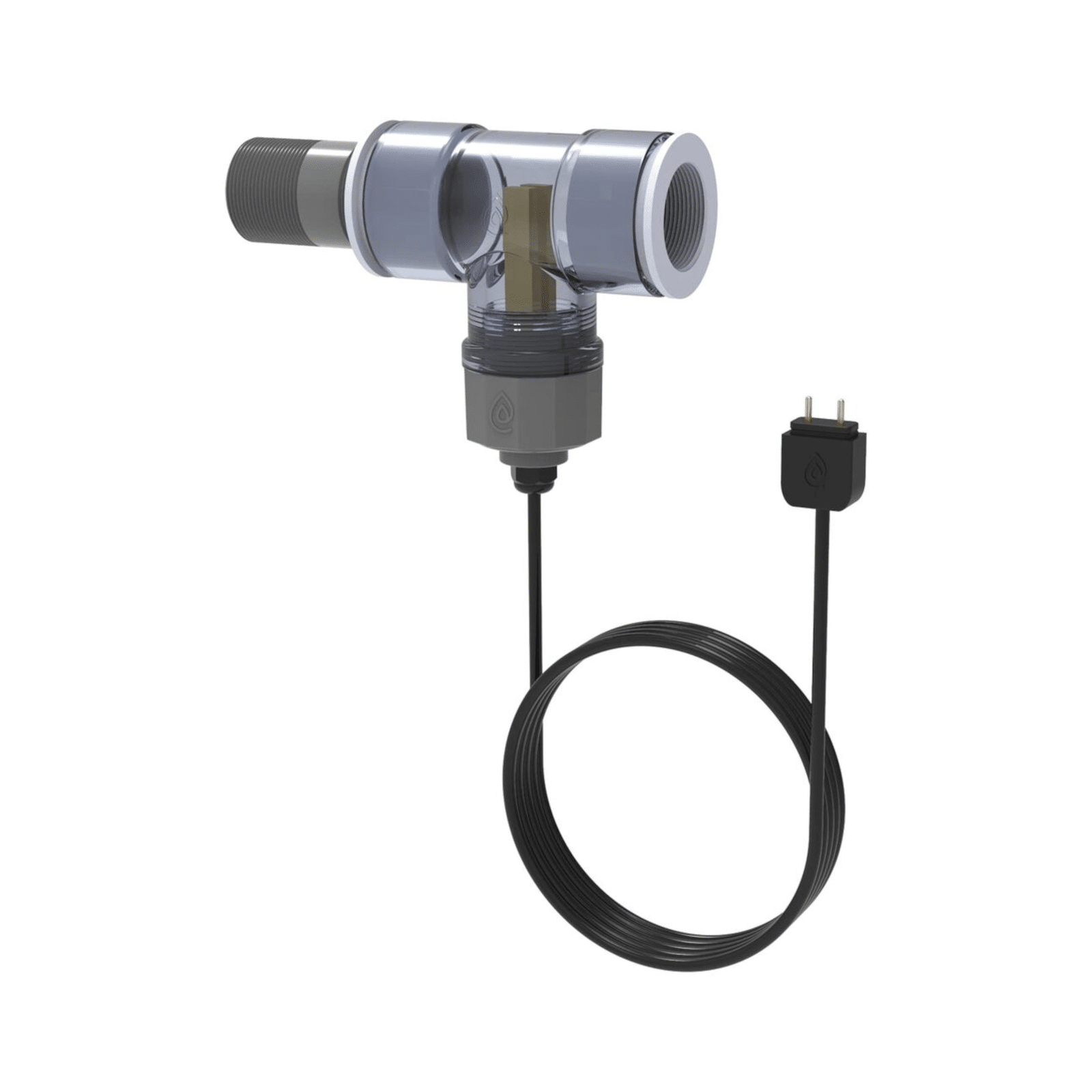 ClearBlue Ionizer for Pools – A-850