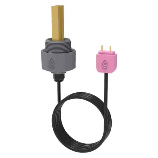 ClearBlue Ionizer Replacement Electrode A-750E