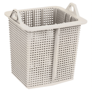 Hayward Super Pump Basket