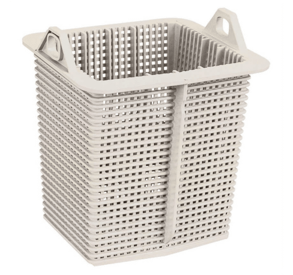 Hayward Super Pump Basket