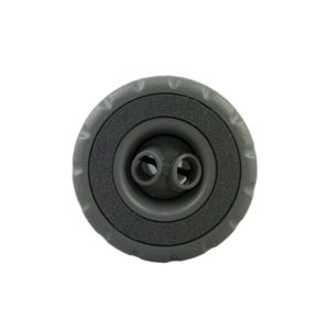 Jet AJ Snap-In Massage Grey