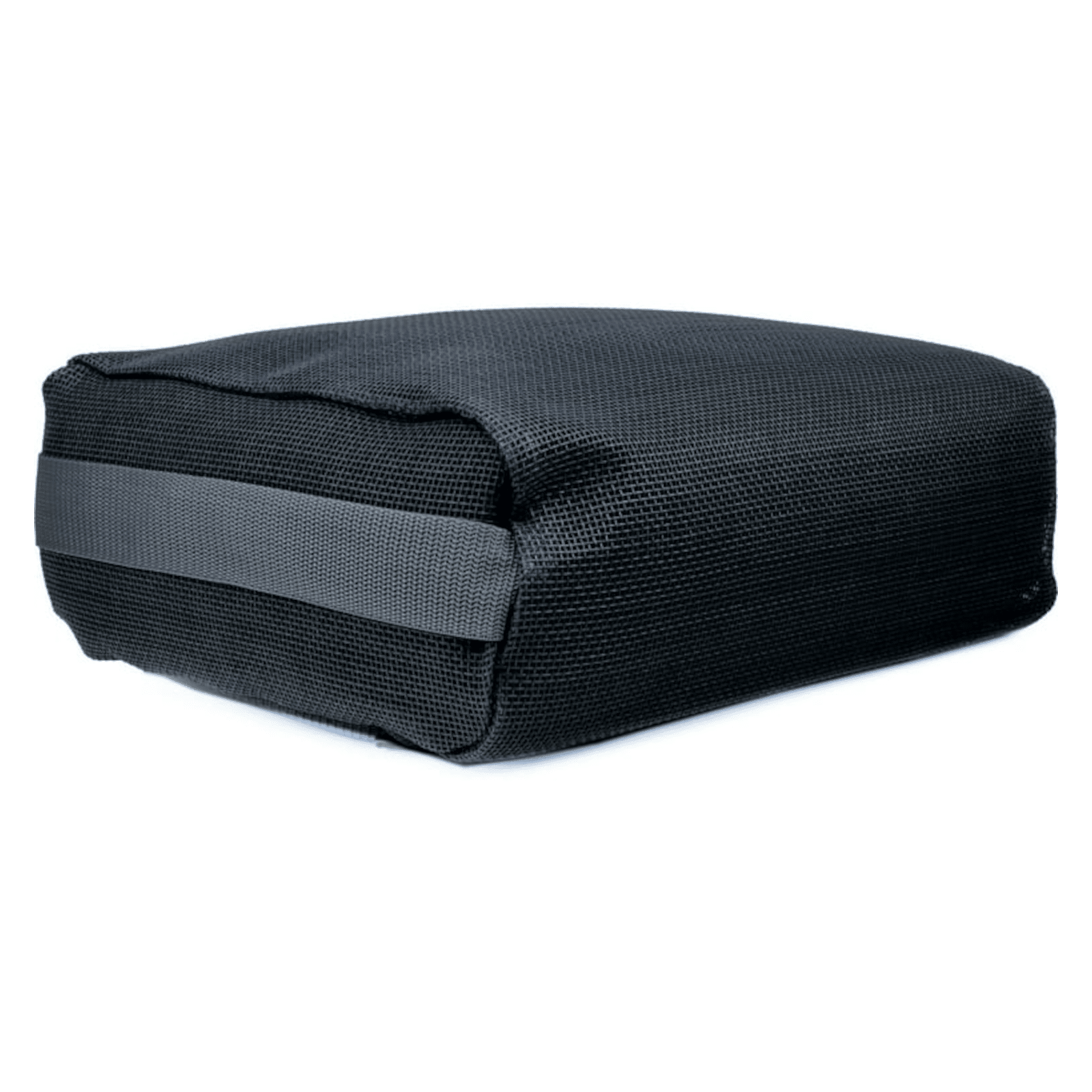 Booster Seat