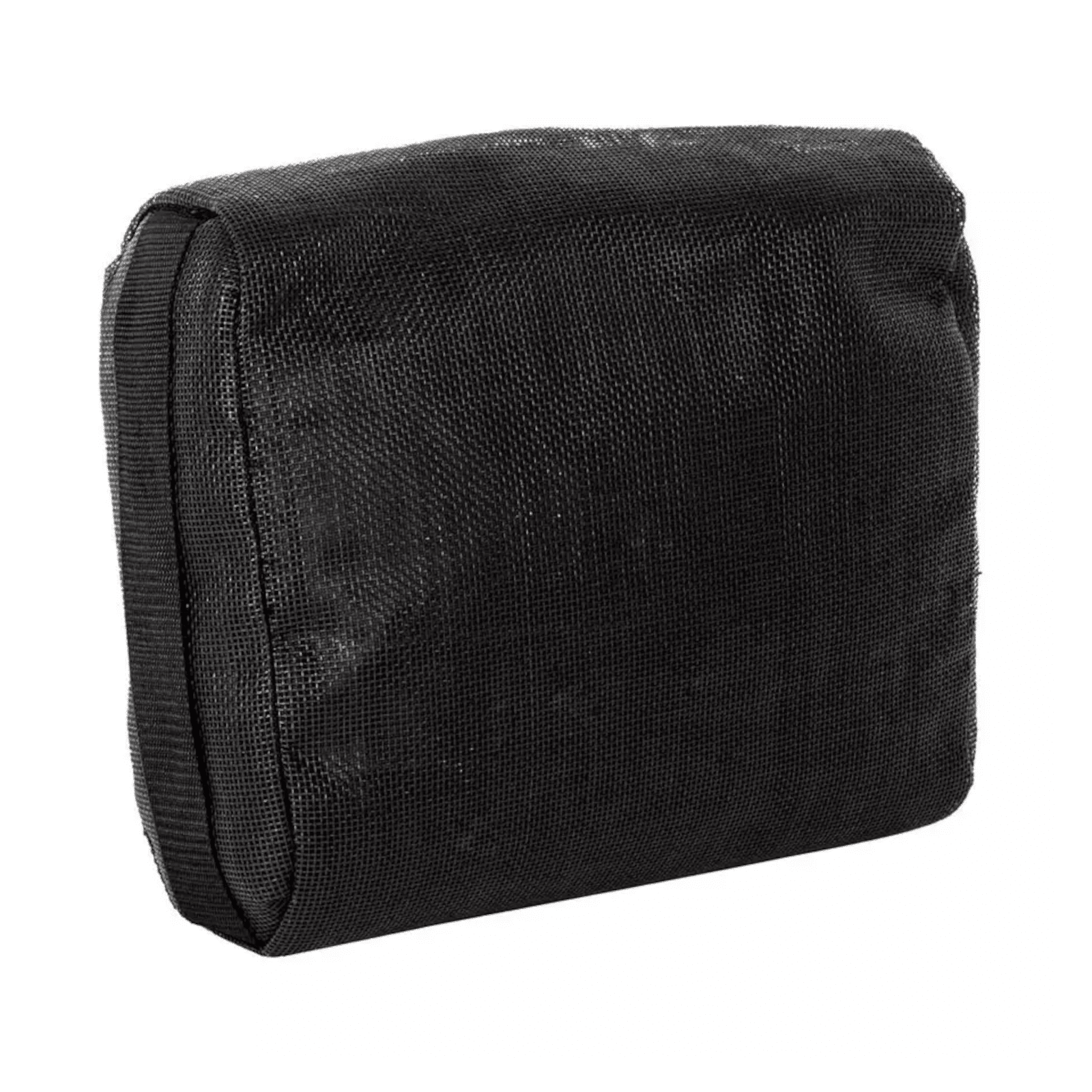Booster Seat
