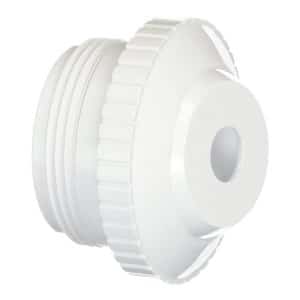 Hayward 1/2" Return Jet