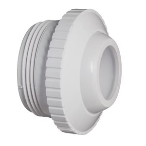 Hayward 1" Return Jet