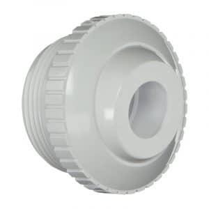 Hayward 3/4" Return Jet