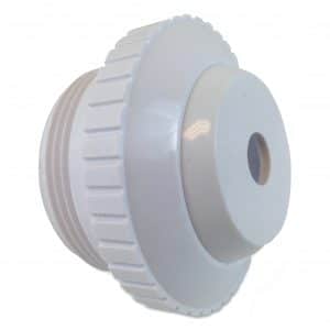 Hayward 3/8" Return Jet