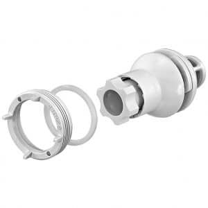 Hayward Directional Flo Jet Nozzle