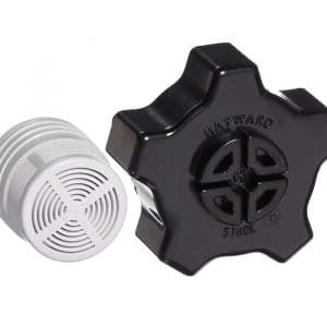Hayward Drain Cap for Pro Series Sand Filters