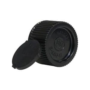 Hayward Drain Cap - 2005 and prior
