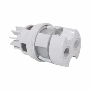 Hayward Rotating Flo Jet Nozzle
