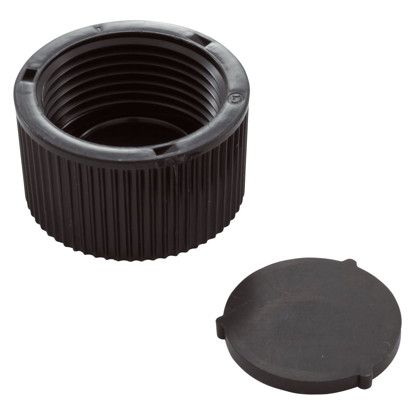 Hayward Drain Cap