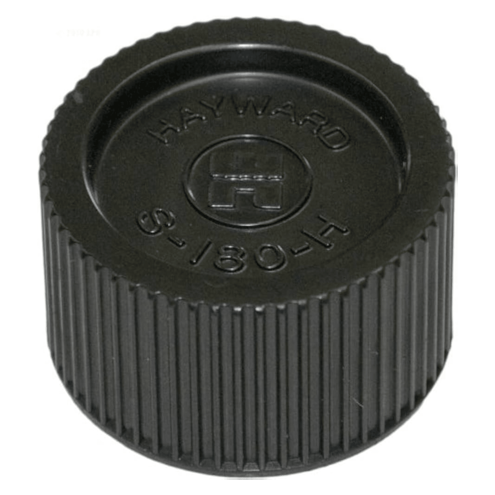 Hayward Drain Cap