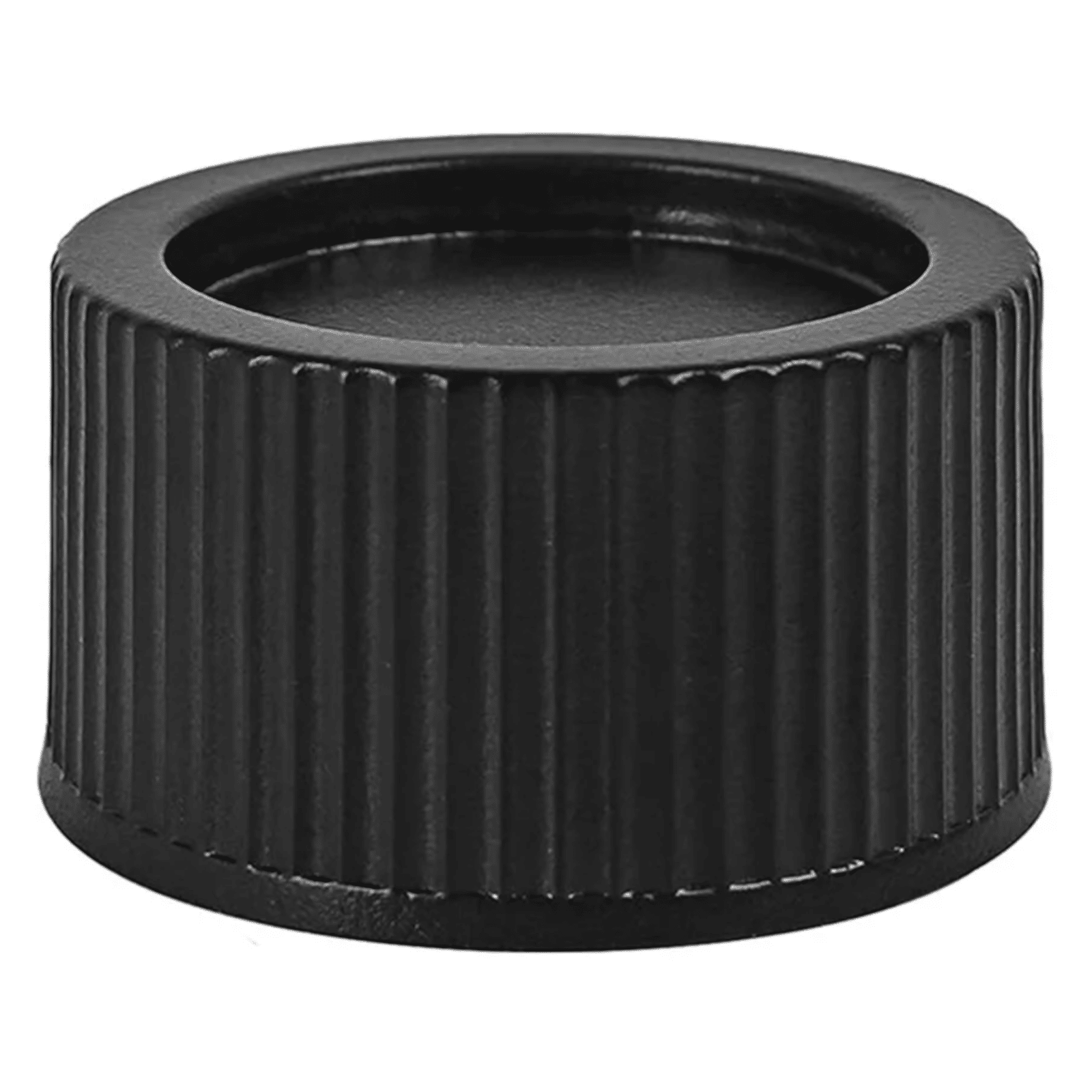 Hayward Drain Cap