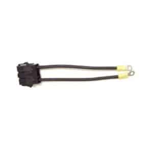 New Connector for Balboa Heaters used in Hot Tubs