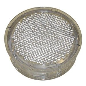 Everlight Hot Tub Light Lens