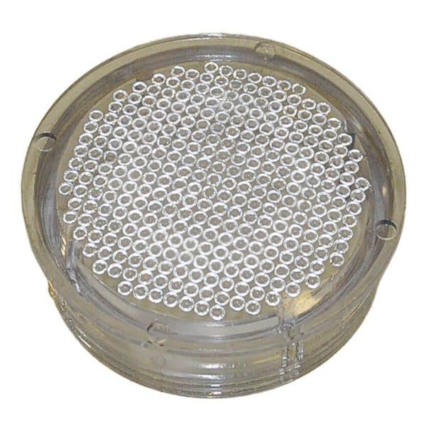 Everlight Hot Tub Light Lens