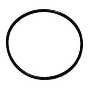 Everlight Hot Tub Light O-Ring