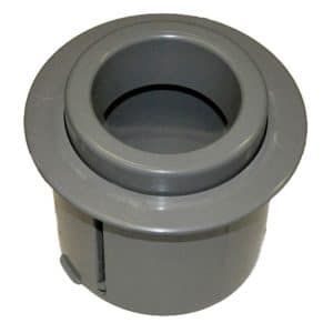 Beachcomber Hot Tub Weir Top and Bottom for models from 2001 to 2008