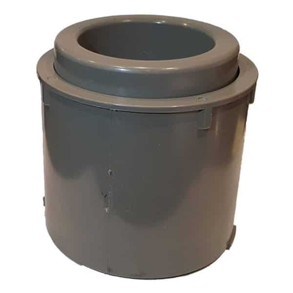 Beachcomber Hot Tub Weir Top and Bottom for models from 2008 to present