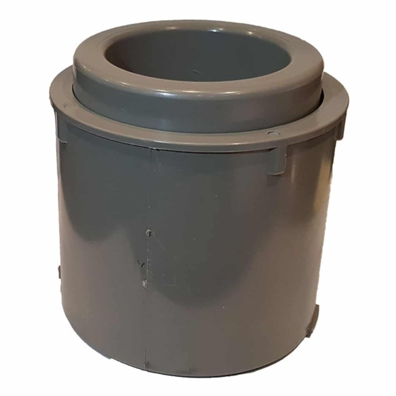 Beachcomber Hot Tub Weir Top and Bottom for models from 2008 to present