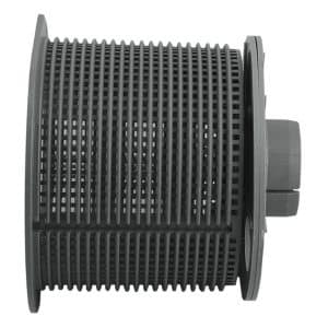 Beachcomber Hot Tub Skimmer Basket - Top Mount