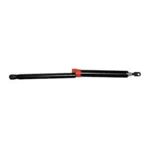Beachcomber Lift 'n Store Plus Hot Tub Cover Lifter Replacement Locking Spring