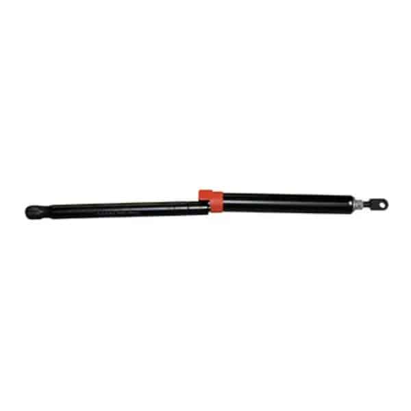 Beachcomber Lift 'n Store Plus Hot Tub Cover Lifter Replacement Locking Spring
