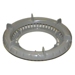 Beachcomber Hot Tub Weir Locking Ring for models from 2001 to 2008