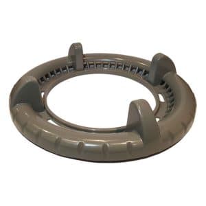 Beachcomber Hot Tub Weir Locking Ring for models from 2008 to Present