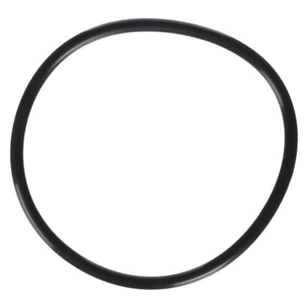 Zodiac Lid O-Ring Replacement for Zodiac Jandy FloPro FHPM Series Pump Part Number R0480200