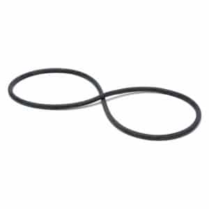 Pentair O-485 21" Tank O-Ring for Sta-Rite System 3 DE S7S50, S7M120 and S7D75 Pool Filters Part Number 24850-0008