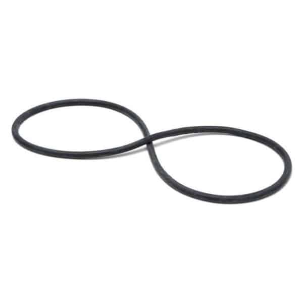 Pentair O-485 21" Tank O-Ring for Sta-Rite System 3 DE S7S50, S7M120 and S7D75 Pool Filters Part Number 24850-0008