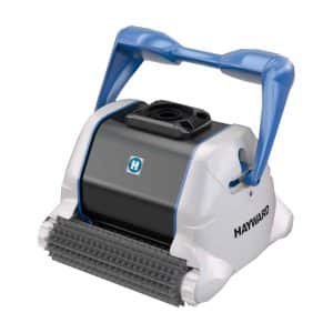 Hayward AquaVac QC