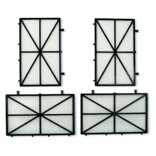 4 Dolphin Maytronics Robotic Cleaner Ultra Fine Filters