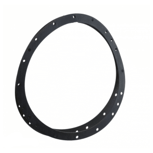 Hayward Niche Gasket