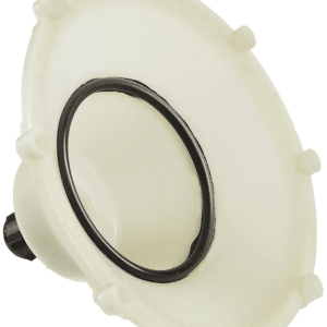 Hayward Lamp Bracket