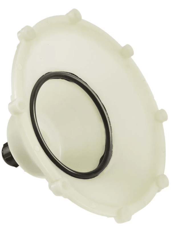 Hayward Lamp Bracket