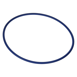 Hayward Valve O-Ring