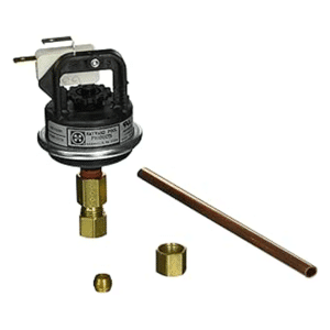 Hayward Pressure Switch Assembly