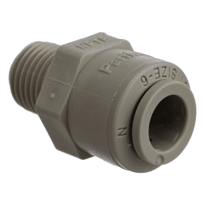 Hayward Connector Speedfit