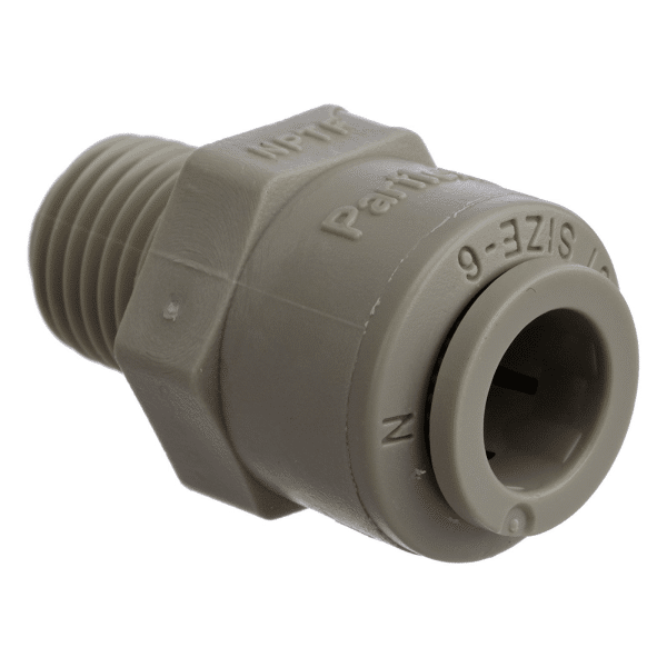Hayward Connector Speedfit