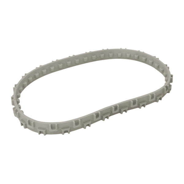 Hayward AquaVac Drive Track